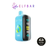 ElfBar Raya D3 25000 Disposable