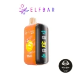 ElfBar Raya D3 25000 Disposable