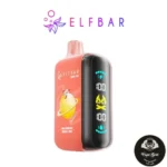 ElfBar Raya D3 25000 Disposable