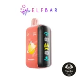 ElfBar Raya D3 25000 Disposable