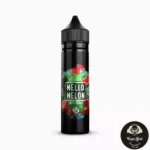 FROZEN MELLO MELON BY SAMS VAPE 60ML
