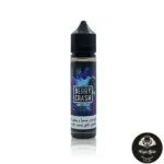 Frozen Berry Crash by Sams Vape