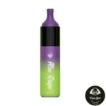 FUMMYVAPE EVO 4500 PUFFS DISPOSABLE - Image 3