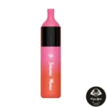 FUMMYVAPE EVO 4500 PUFFS DISPOSABLE - Image 4