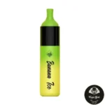 FUMMYVAPE EVO 4500 PUFFS DISPOSABLE - Image 5