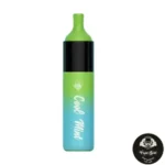 FUMMYVAPE EVO 4500 PUFFS DISPOSABLE - Image 7