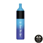 FUMMYVAPE EVO 4500 PUFFS DISPOSABLE - Image 9
