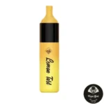 FUMMYVAPE EVO 4500 PUFFS DISPOSABLE - Image 25