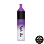 FUMMYVAPE EVO 4500 PUFFS DISPOSABLE - Image 19