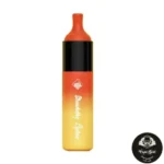 FUMMYVAPE EVO 4500 PUFFS DISPOSABLE - Image 16