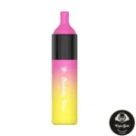 FUMMYVAPE EVO 4500 PUFFS DISPOSABLE - Image 17