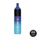 FUMMYVAPE EVO 4500 PUFFS DISPOSABLE - Image 23