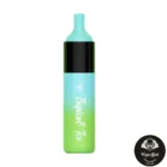 FUMMYVAPE EVO 4500 PUFFS DISPOSABLE - Image 18