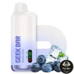 GEEK BAR MELOSO ULTRA 10000 PUFFS DISPOSABLE - Image 6