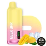 GEEK BAR MELOSO ULTRA 10000 PUFFS DISPOSABLE - Image 7