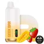 GEEK BAR MELOSO ULTRA 10000 PUFFS DISPOSABLE - Image 8