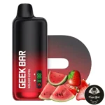 GEEK BAR MELOSO ULTRA 10000 PUFFS DISPOSABLE - Image 3