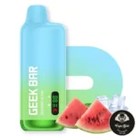 GEEK BAR MELOSO ULTRA 10000 PUFFS DISPOSABLE - Image 2