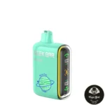 GEEK BAR PULSE 15000 DISPOSABLE - Image 3