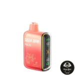 GEEK BAR PULSE 15000 DISPOSABLE - Image 4