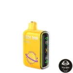 GEEK BAR PULSE 15000 DISPOSABLE - Image 5