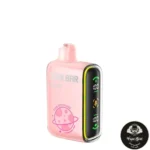 GEEK BAR PULSE 15000 DISPOSABLE - Image 6