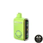 GEEK BAR PULSE 15000 DISPOSABLE - Image 7