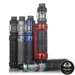 GEEK VAPE AEGIS MAX 2 DUBAI 100W KIT