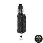 GEEK VAPE AEGIS MAX 2 DUBAI 100W KIT - Image 2