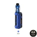 GEEK VAPE AEGIS MAX 2 DUBAI 100W KIT - Image 3