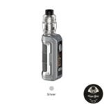 GEEK VAPE AEGIS MAX 2 DUBAI 100W KIT - Image 6