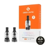 GEEK VAPE S REPLACEMENT PODS