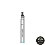 GEEK VAPE WENAX S3 POD KIT - Image 6