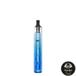 GEEK VAPE WENAX S3 POD KIT - Image 4