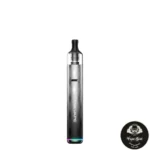 GEEK VAPE WENAX S3 POD KIT - Image 5