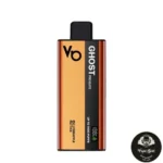 VAPES BARS GHOST PRO ELITE 7000 PUFFS - Image 4