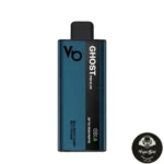 VAPES BARS GHOST PRO ELITE 7000 PUFFS - Image 5