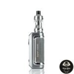 GEEK VAPE M100 AEGIS MINI 2 KIT - Image 7