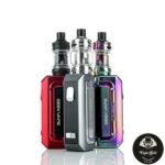 GEEK VAPE M100 AEGIS MINI 2 KIT