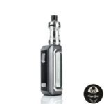 GEEK VAPE M100 AEGIS MINI 2 KIT - Image 2