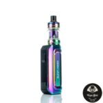 GEEK VAPE M100 AEGIS MINI 2 KIT - Image 3