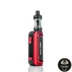GEEK VAPE M100 AEGIS MINI 2 KIT - Image 4