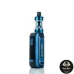 GEEK VAPE M100 AEGIS MINI 2 KIT - Image 5