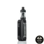 GEEK VAPE M100 AEGIS MINI 2 KIT - Image 6