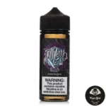 Grape Drank by Ruthless Vapor 120ML