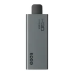 HQD Cuvie Slick 6000 Disposable