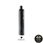 HQD MAXX 2500 PUFFS DISPOSABLE - Image 11