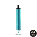 HQD MAXX 2500 PUFFS DISPOSABLE - Image 2