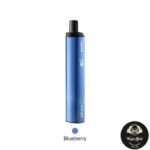 HQD MAXX 2500 PUFFS DISPOSABLE - Image 3
