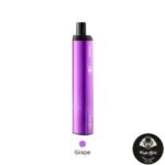 HQD MAXX 2500 PUFFS DISPOSABLE - Image 4